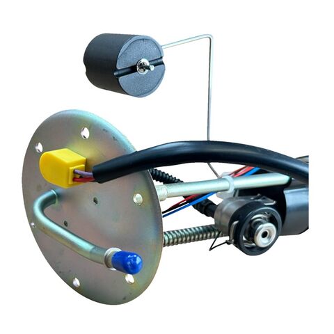 Moose Racing Fuel Pump Module Assembly Polaris Sportsman 500 / 700 / 800 2004-2008 [Open Box]