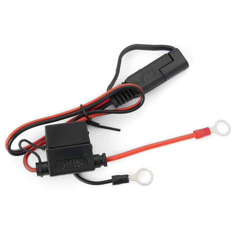 Duraboost Battery Charger 750 [Open Box]