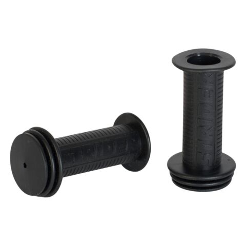 Strider Classic Replacement Grips