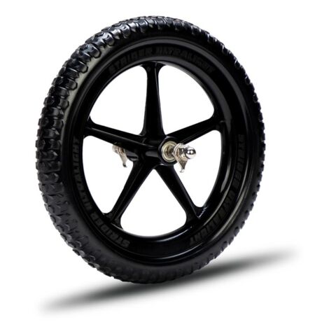 Strider Ultralight Wheel