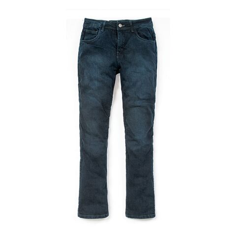 Street & Steel Oakland Women's Jeans Blue / 2 [Open Box]
