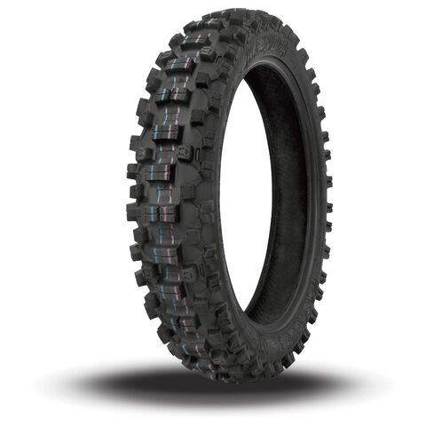 Kenda K7102 Washougal III Tires