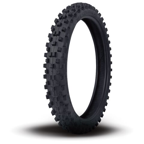 Kenda K7102 Washougal III Tires