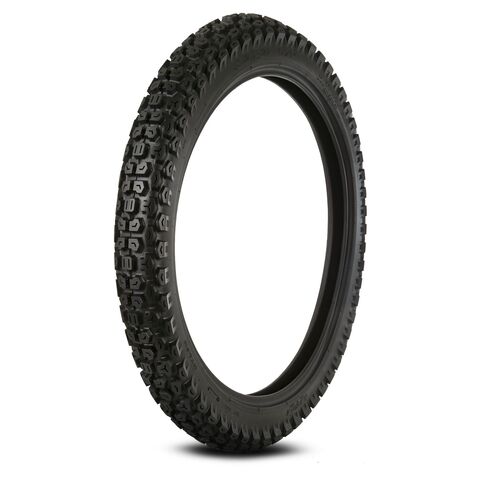 Kenda K270 Dual Sport Tires