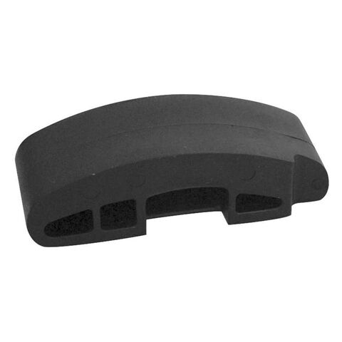 Baker Drivetrain Fat Adjuster Shoe For DD6 Trans Kit [Open Box]
