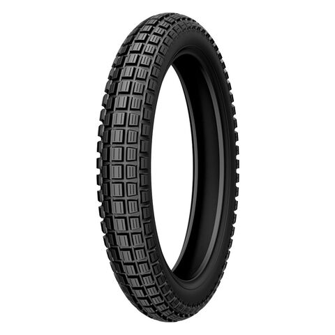 Kenda K262 Small Block Tires
