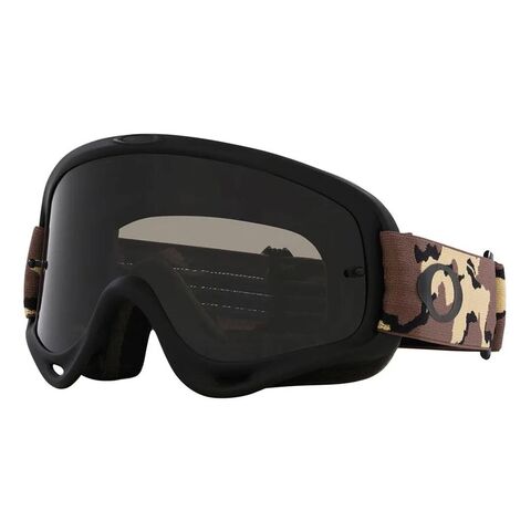 Oakley O Frame MX Sand Goggles