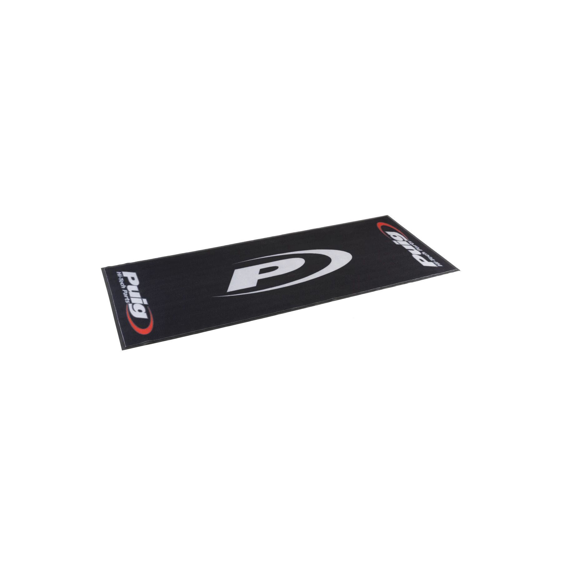 Puig Puig Motorcycle Carpet - $59.65 at RevZilla
