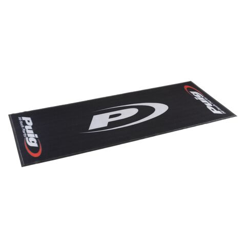 Puig Motorcycle Carpet
