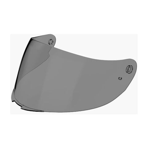 Sena Outforce Face Shield