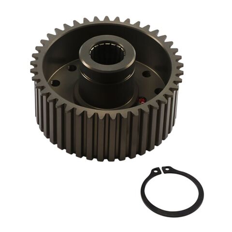 BDL Replacement Clutch Hub For BDL Belt Drives [Open Box]