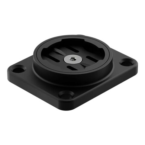 Beeline Moto II Amps 4 Hole Base Mount