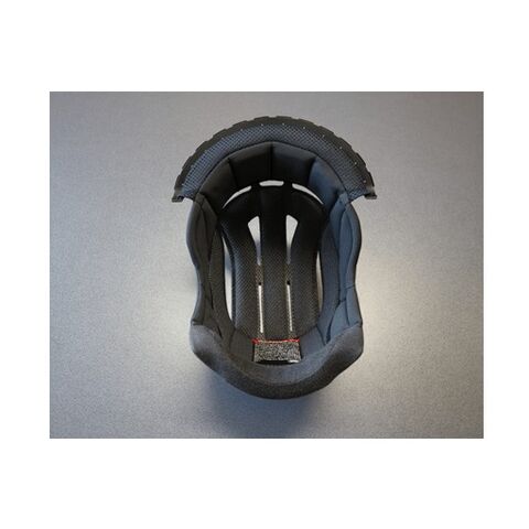 Shoei Neotec 2 Center Pad SM 9MM [Open Box]