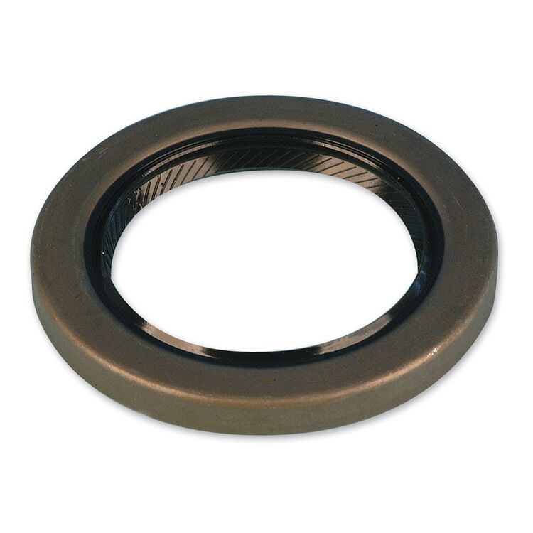 James Gasket Main Drive Gear Metal O.D. Oil Seal For Harley FL FX 1980-1984 [Open Box]