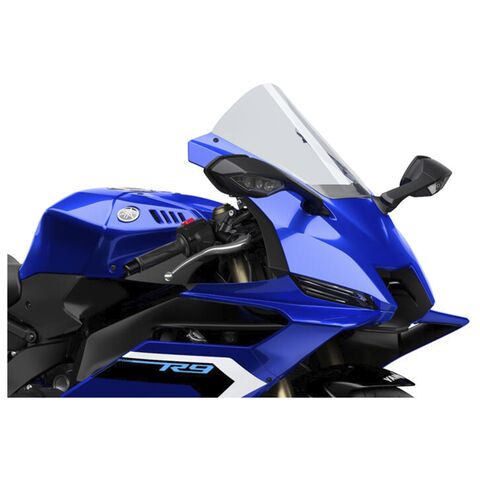 Puig R-Racer Windscreen Yamaha R9