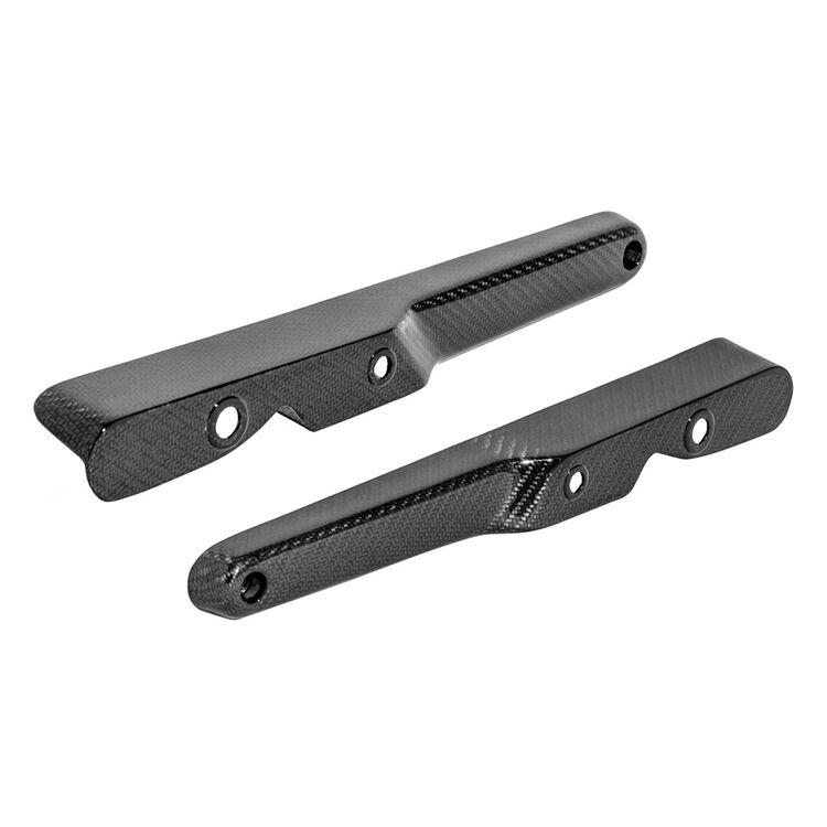 Gloss Carbon