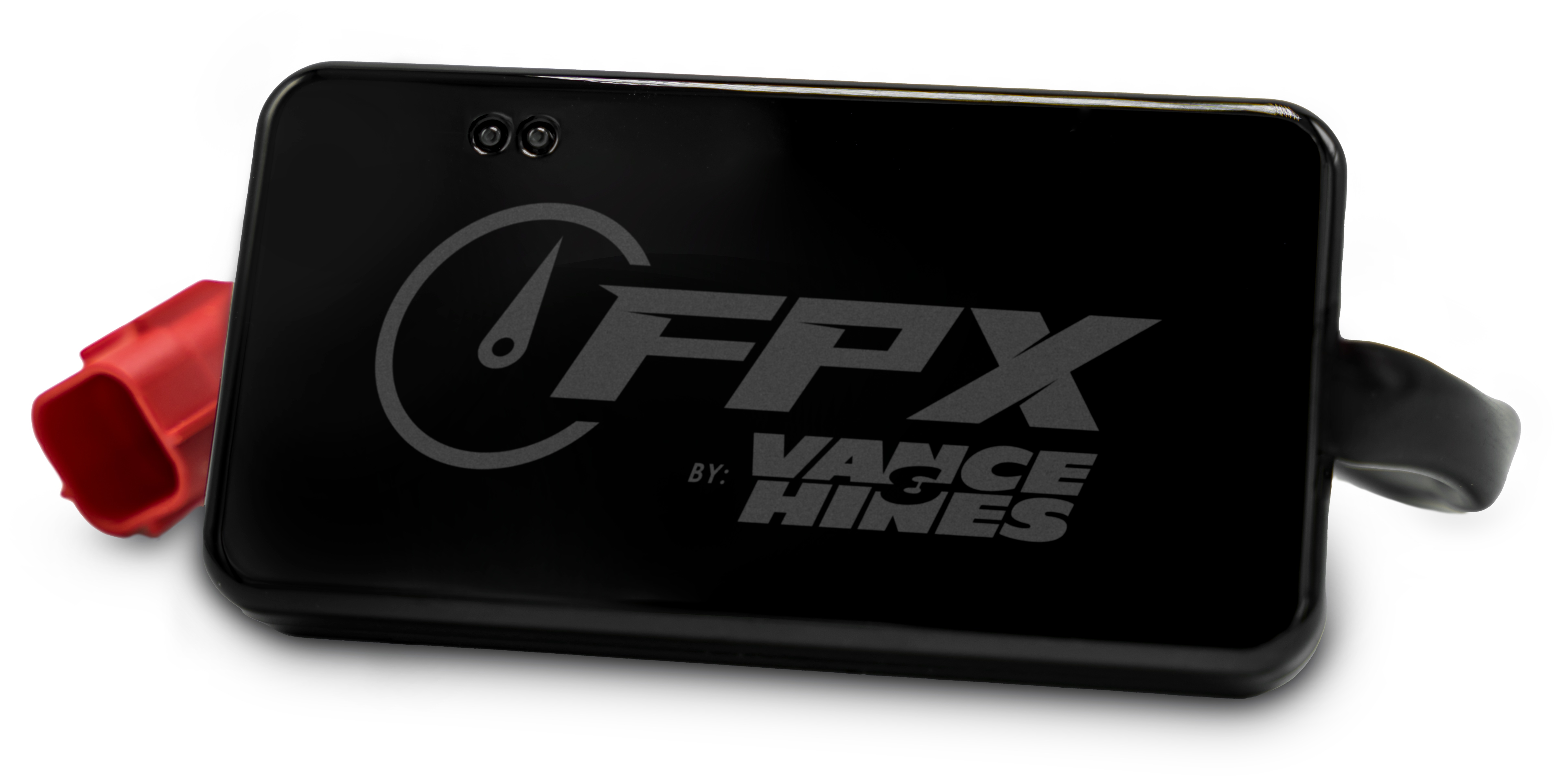 Vance & Hines Fuelpak X For Harley | JPCycles.com