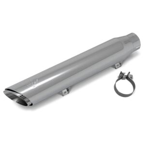 Vance & Hines 4