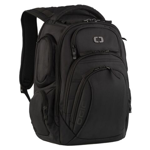 OGIO Rev Backpack