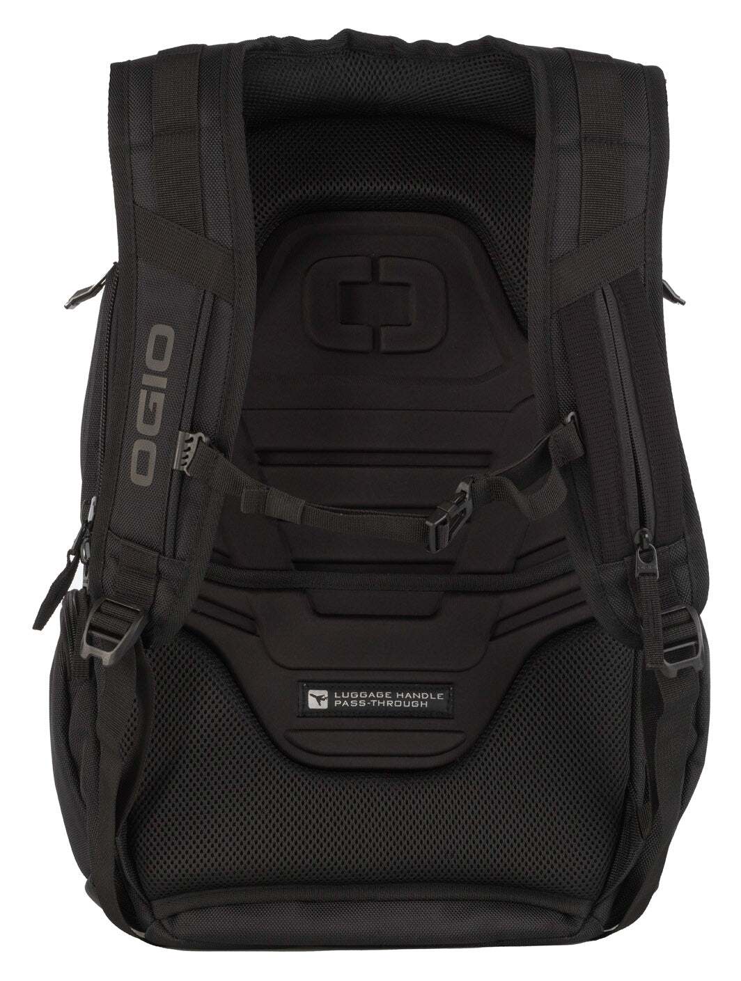 OGIO Rev Backpack