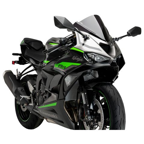 非売品 カワサキ Ninja ZX－14R ハイグレード ABS