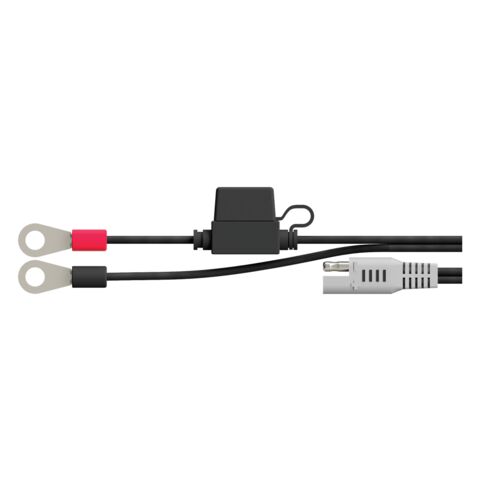 Fire Power Ring Terminal Cable