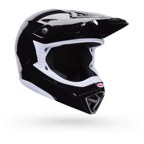Bell Youth MX-10 Mips Helmet