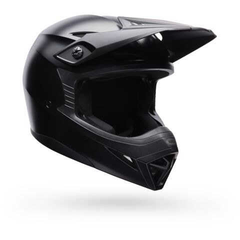 Bell Youth MX-10 Mips Helmet