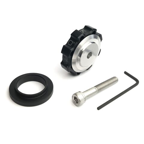 Kaoko Throttle Stabilizer Yamaha XMAX 2018-2022