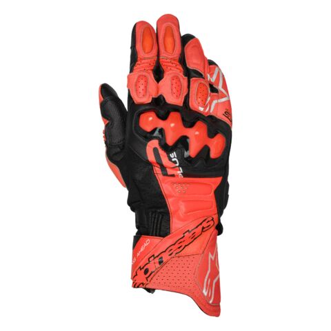 Alpinestars GP Plus R V3 Gloves