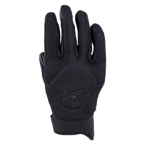 Speed and Strength Starstruck Mesh Women's Gloves