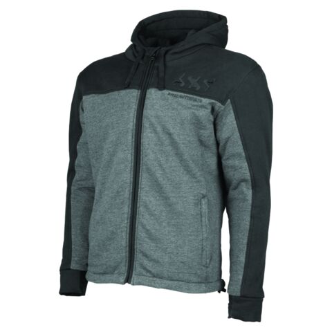 Speed and Strength Hammer Down Armored Hoody
