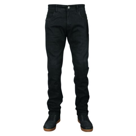 Speed and Strength True Grit Denim Pants