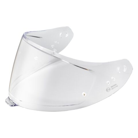 Scorpion EXO Eclipse / R430 Pinlock Face Shield