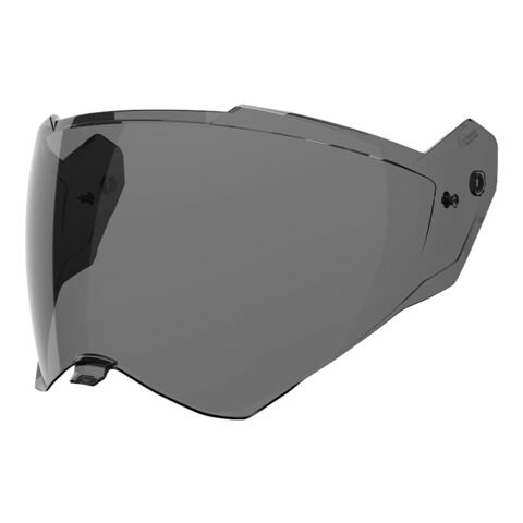 Nexx X.WST3 / X.WED3 Face Shield