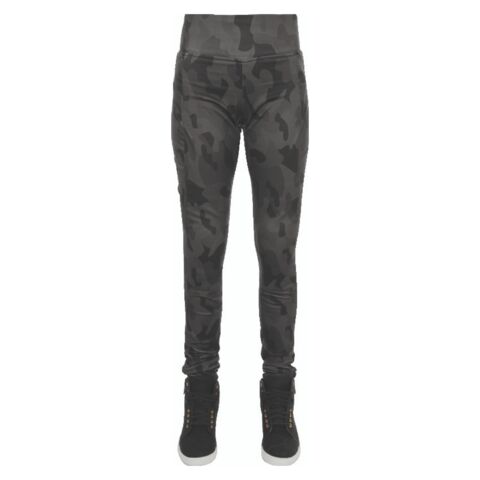 Speed and Strength Double Take Women's Leggings