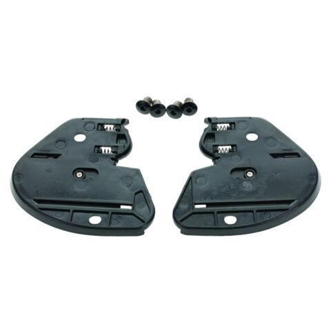 Speed and Strength SS900 Ratchet Kit