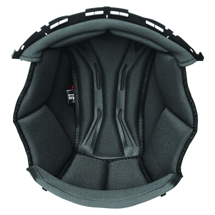 Speed and Strength SS1710 Top Liner