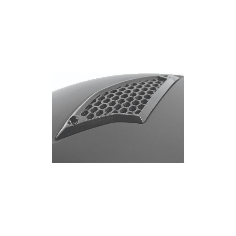 Speed and Strength SS2400 Upper Vent