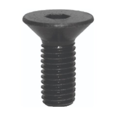 Speed and Strength SS2400 Upper Vent Screws