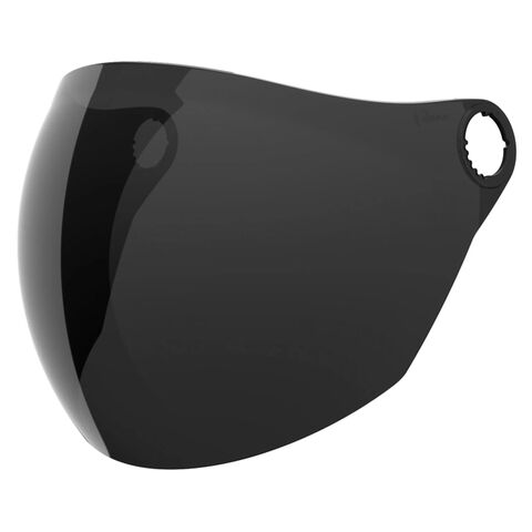 Nexx XG30 Bubble Face Shield