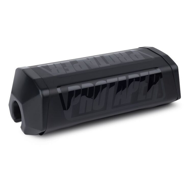 Stealth Black