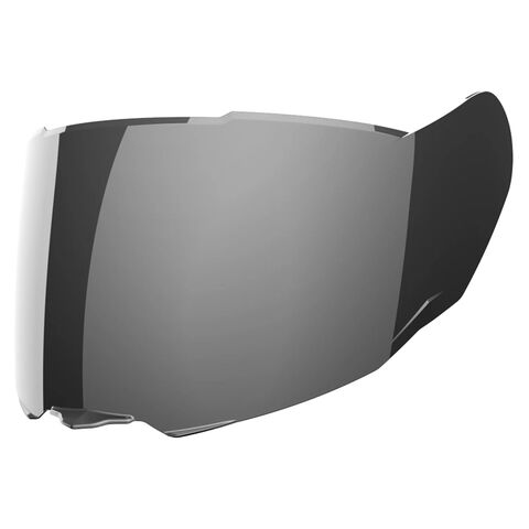 Nexx Y.Travl Face Shield