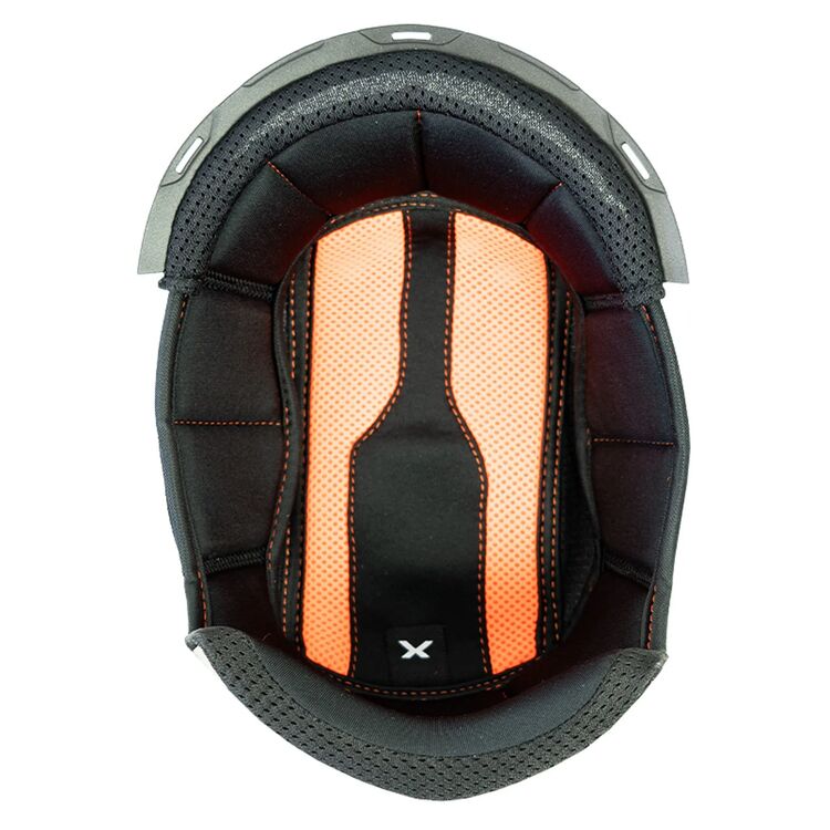 Nexx Y.Travl Liner