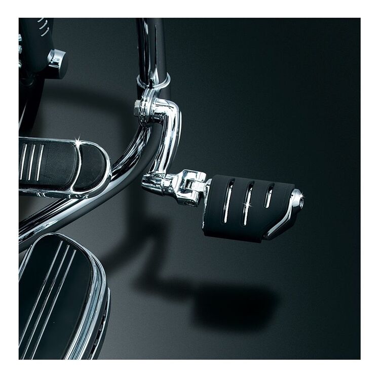 Chrome
