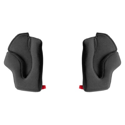 Nexx Y.Travl Cheek Pads