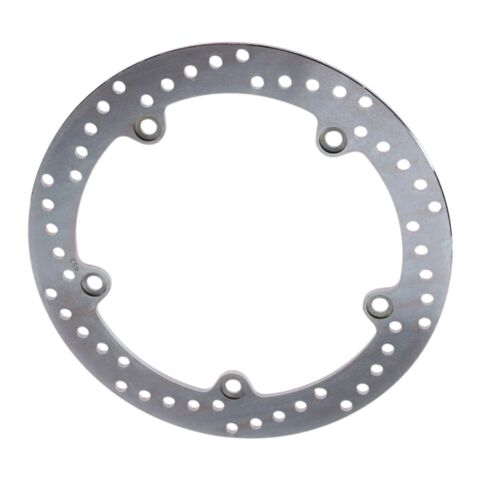 EBC Pro-Lite Rear Brake Rotor