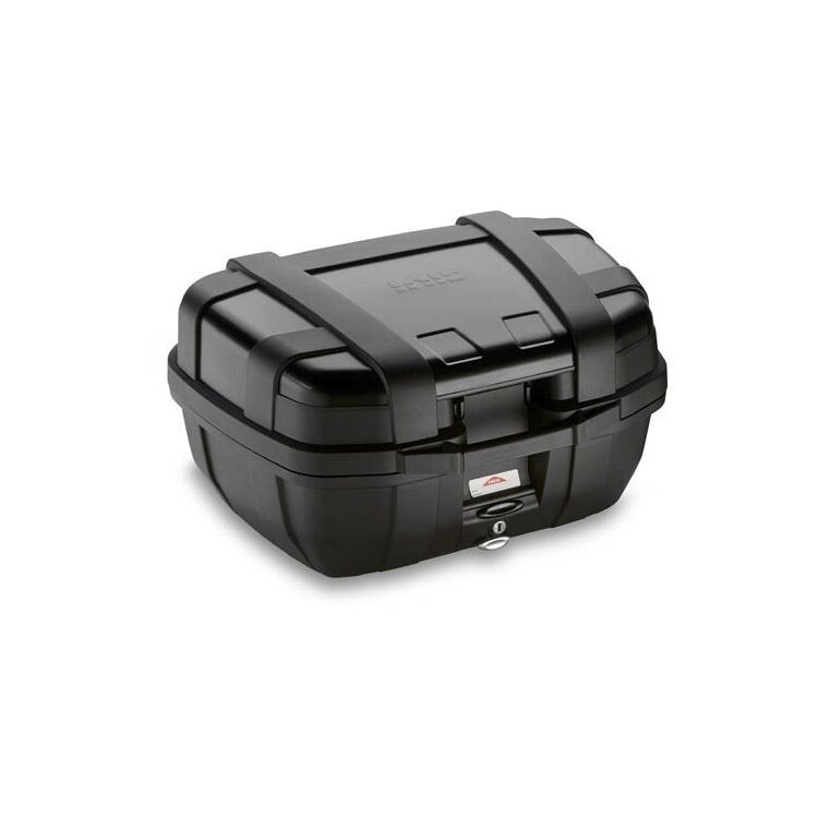 Top Case Only