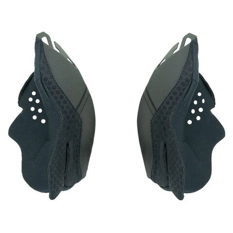 Nexx X.LifeTour Cheek Pads