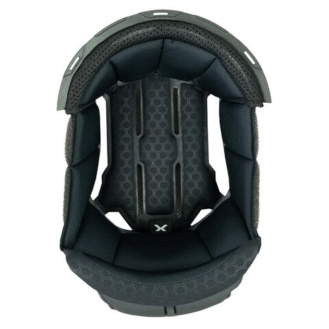 Nexx X.LifeTour Liner